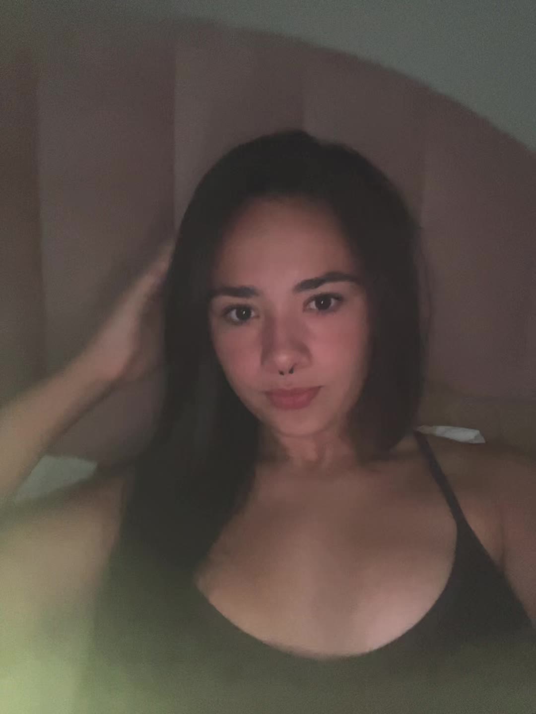 @nieve suth💞