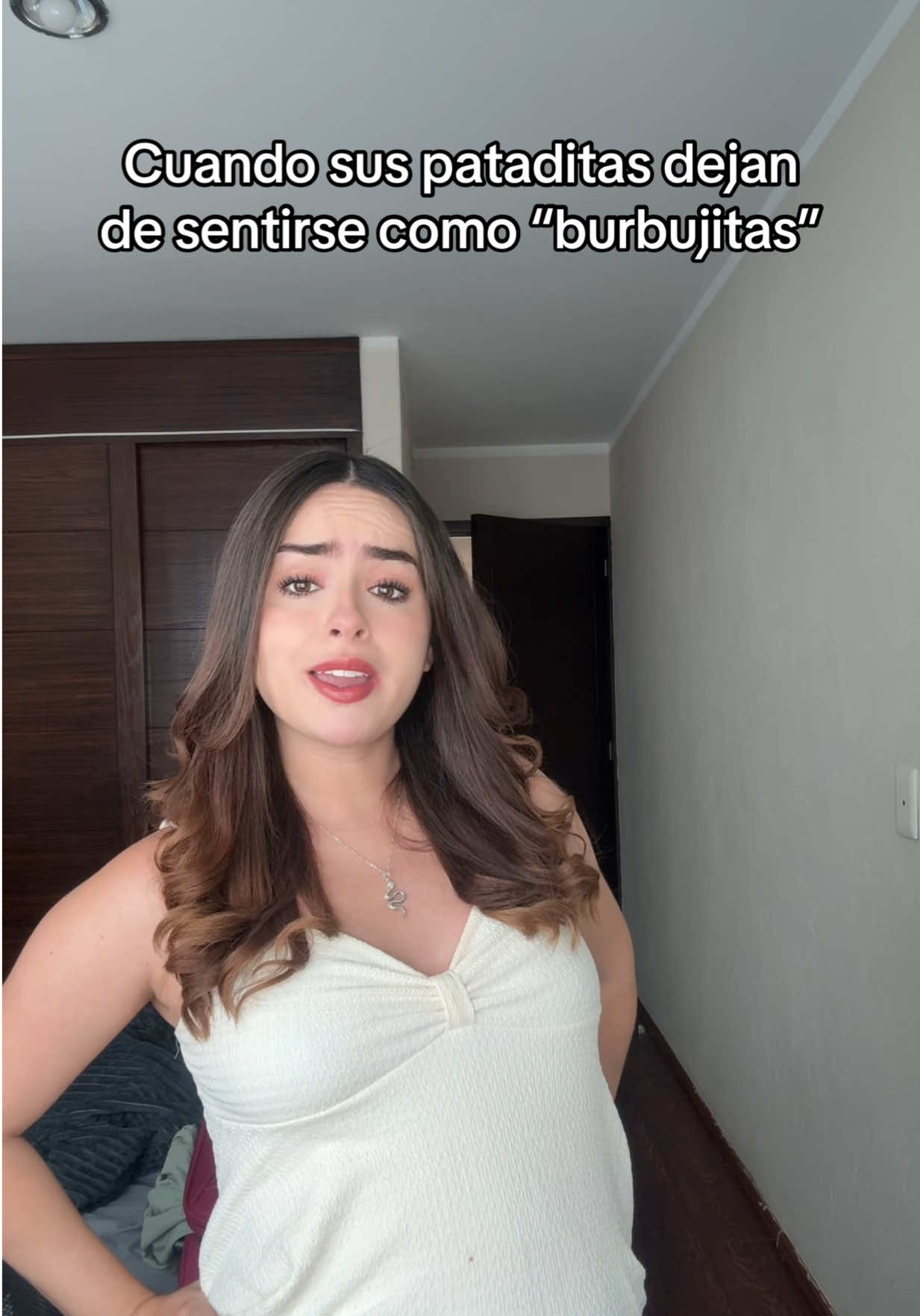 @Mel🌸