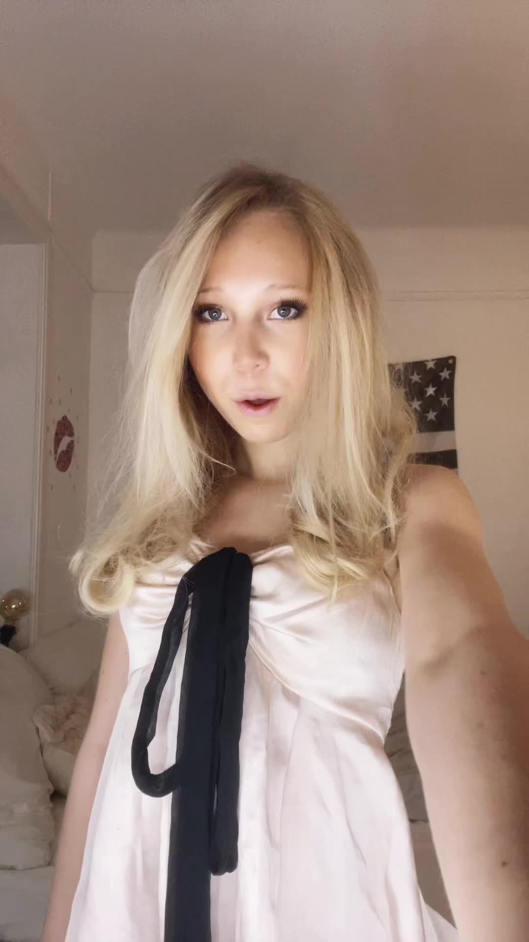 @cillaaglans