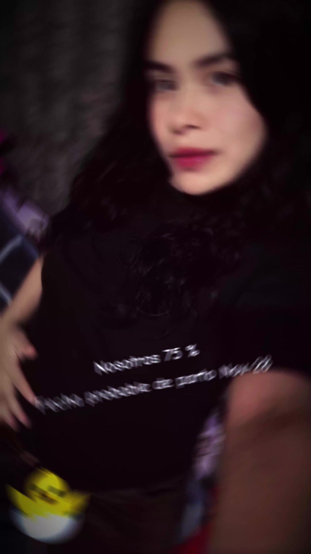 @🩷🌸