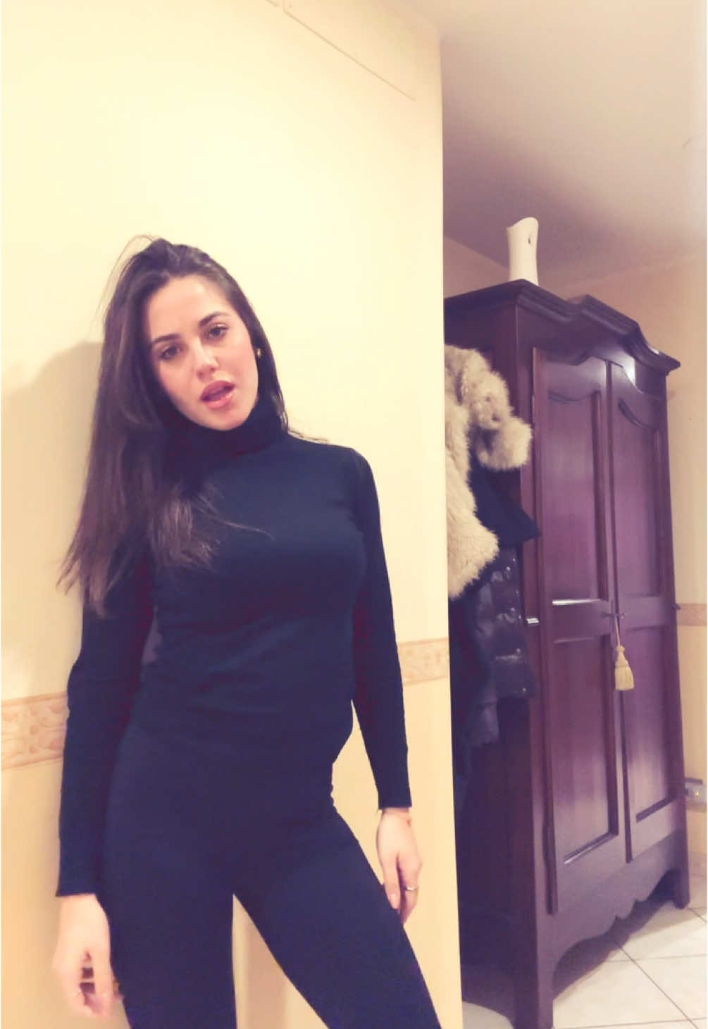 @sofiiamoschetto