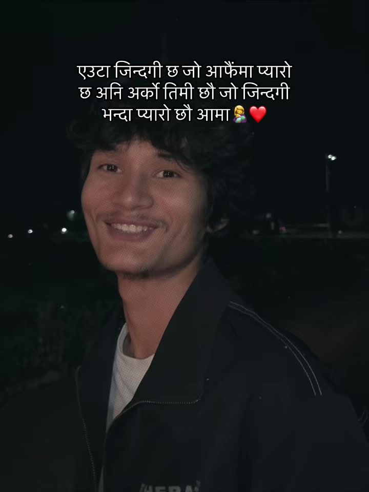 @M𝖗~🆃︎🅷︎🅰︎🅺︎🆄︎🆁︎🅴︎🅴︎🧿