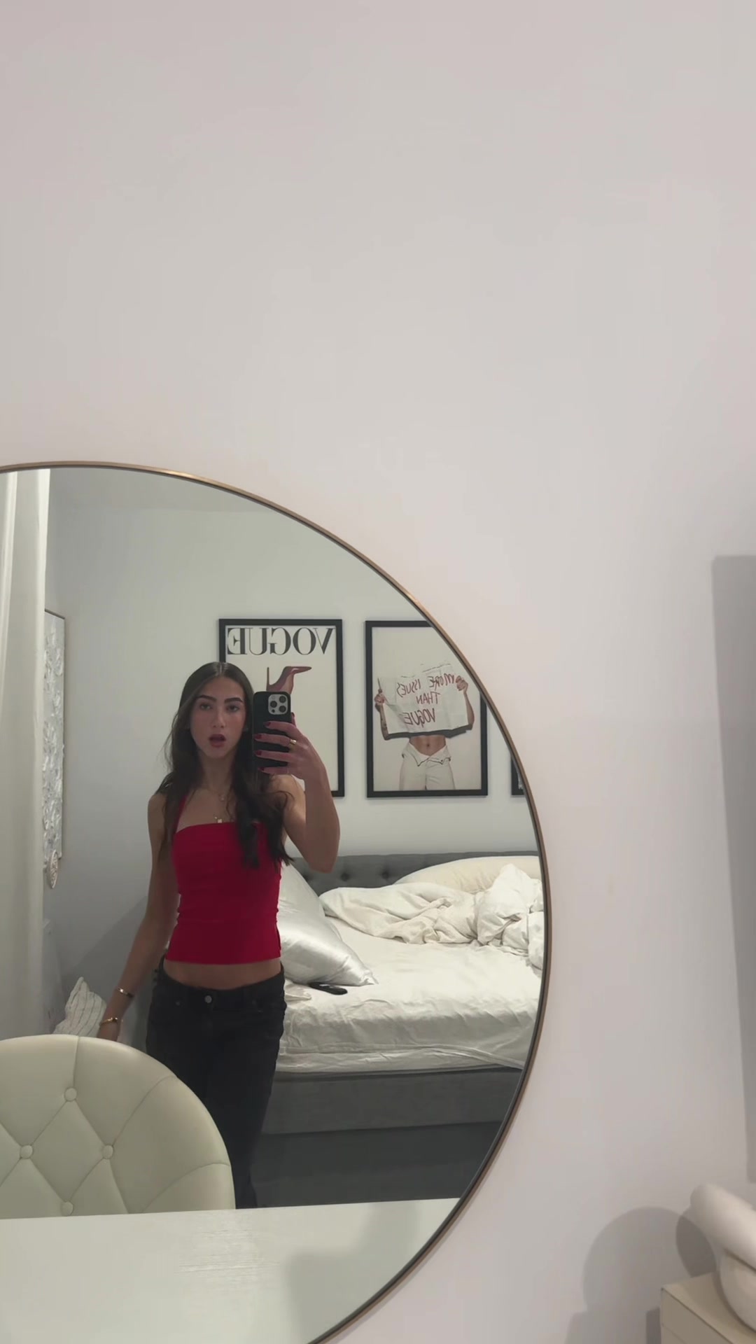 @reeserosenfeld