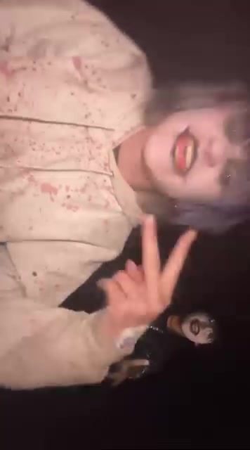 @nico