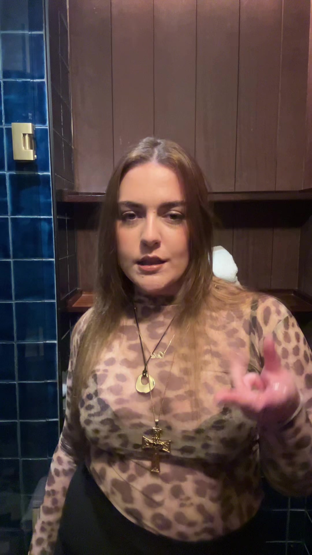 @OrlaJoyce