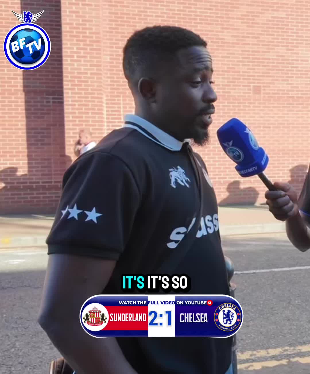 @BLUESFANTV