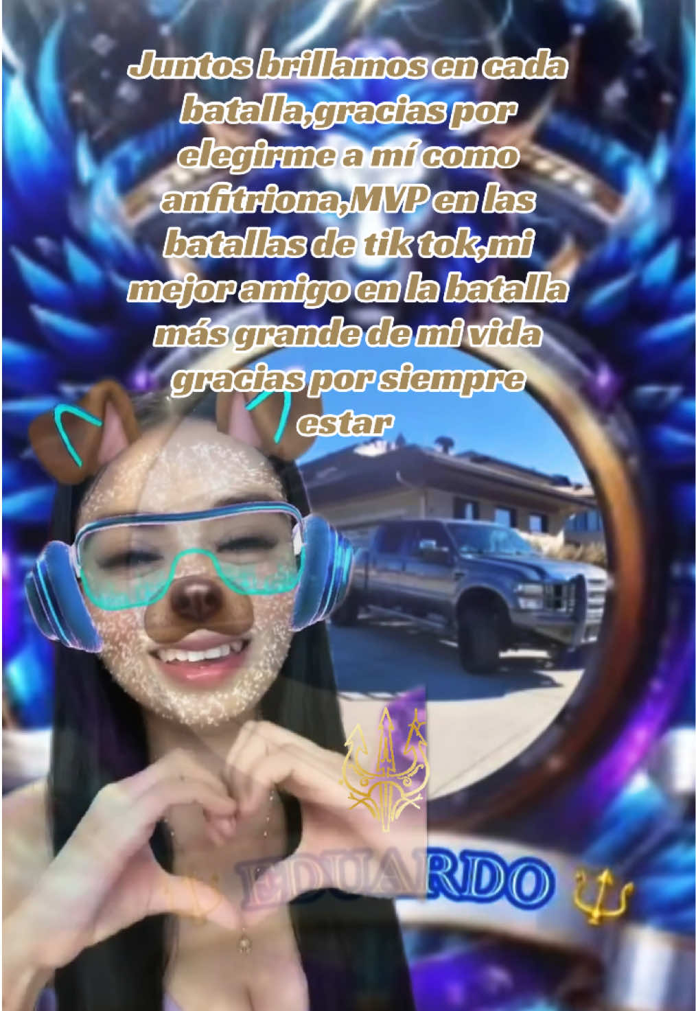 @🔱🖕🏻🐦🔥RMᴰ’Kalo🎠✨🍻🤑🫰🏻
