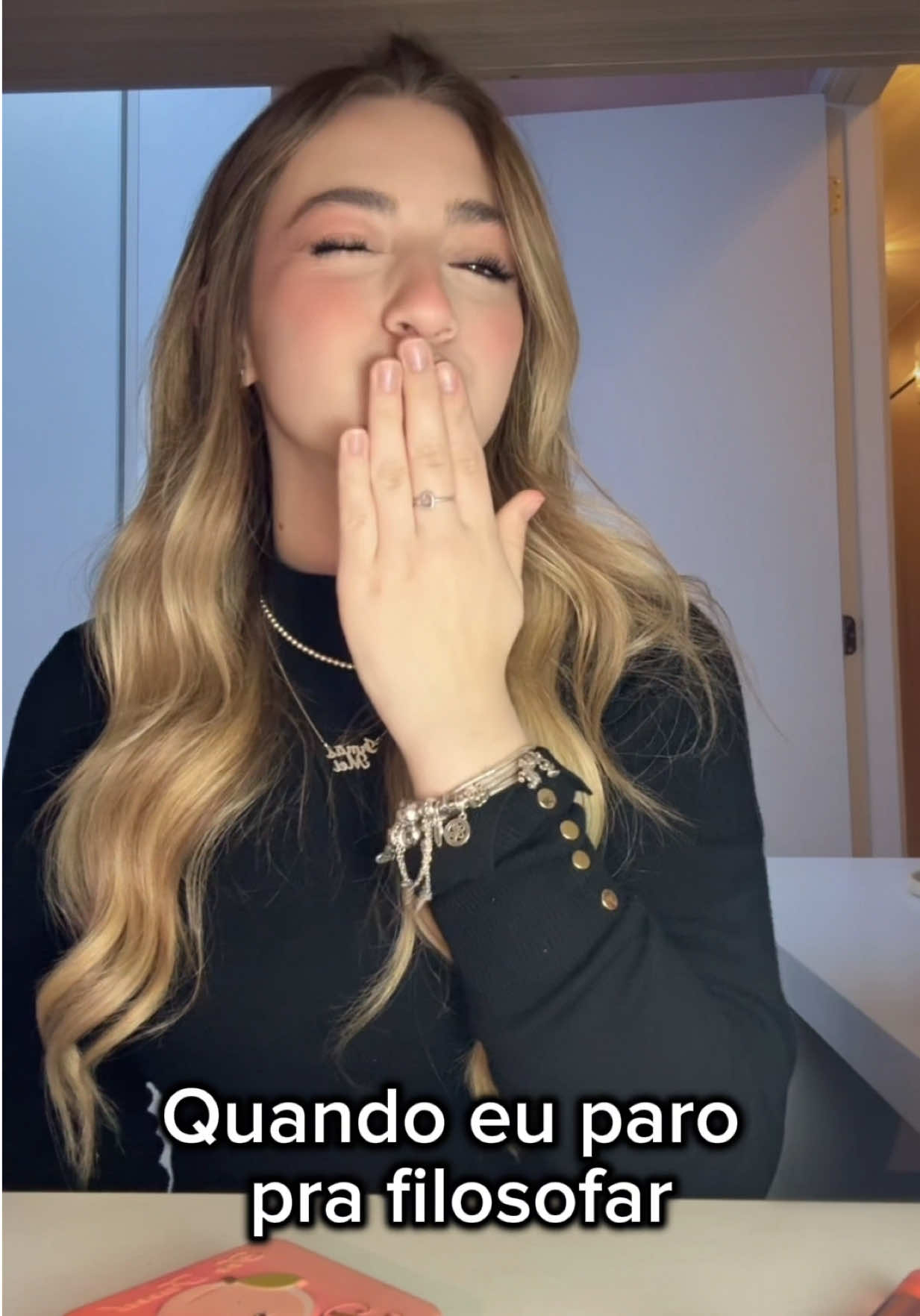 @Irmãs Mei