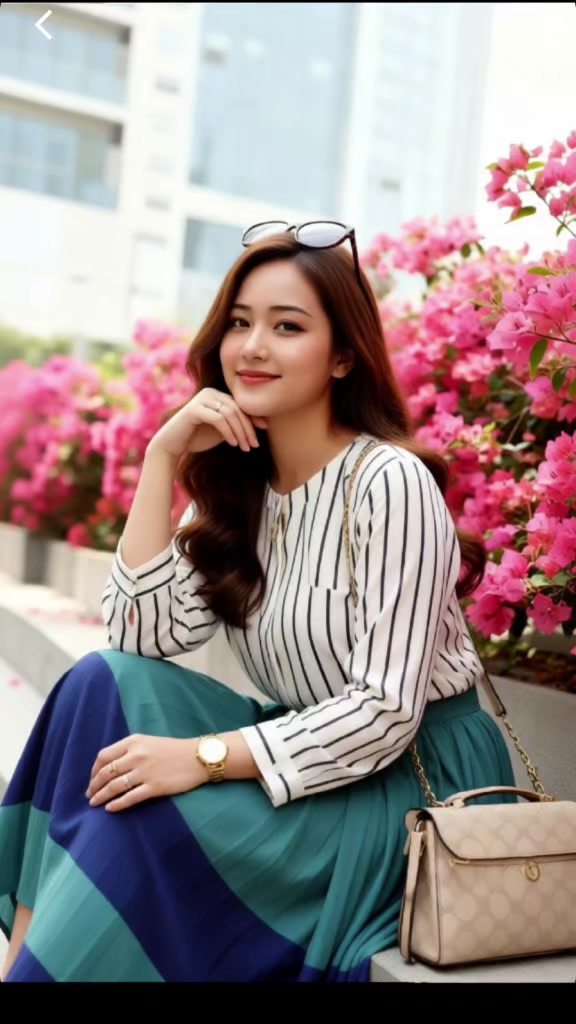 @Darni yusnita