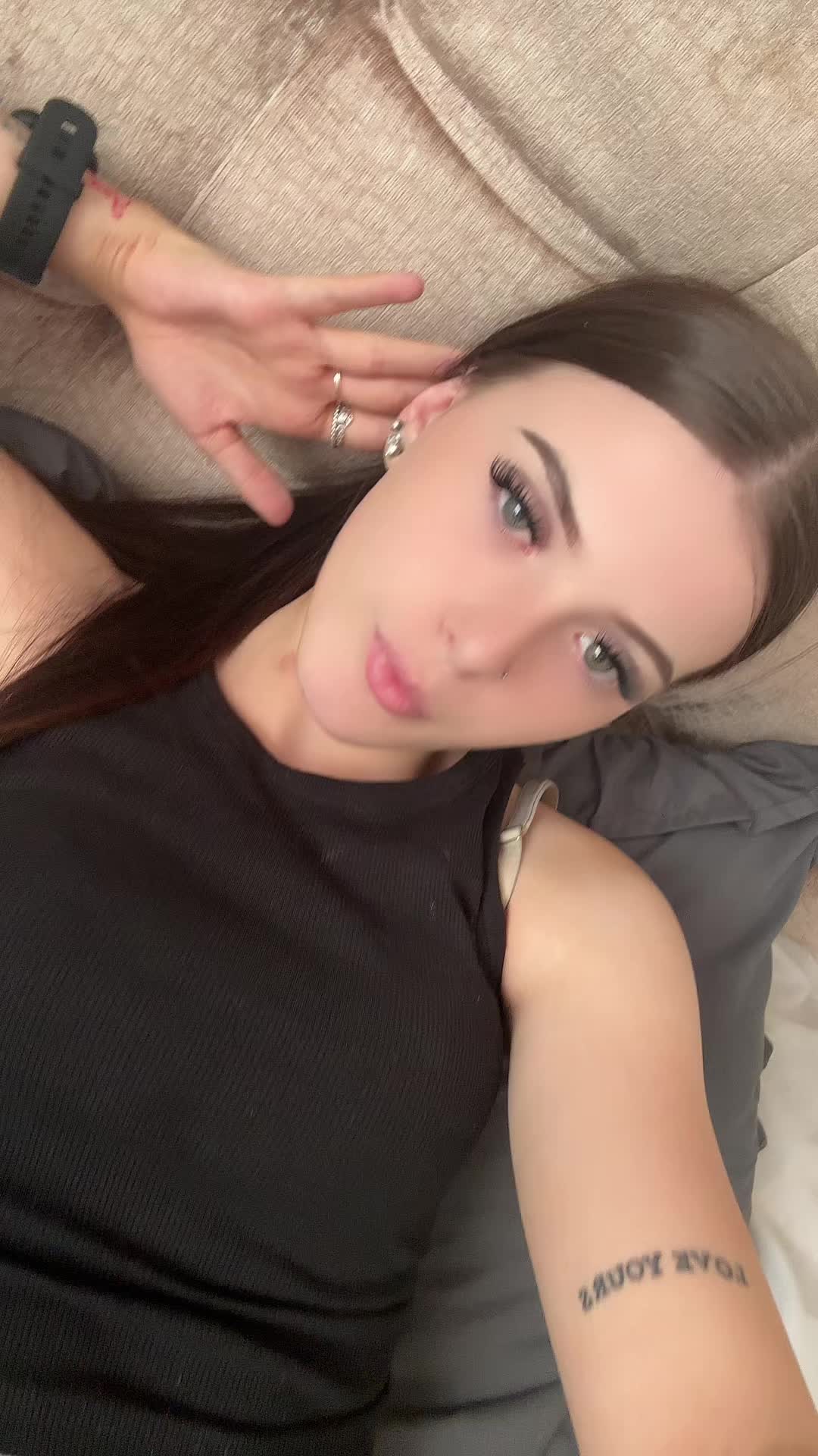 @demileigh