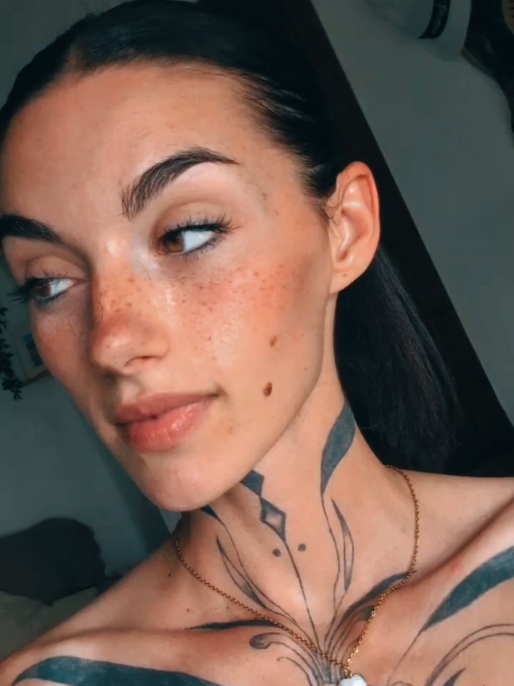 @ali_rodriguezz_19