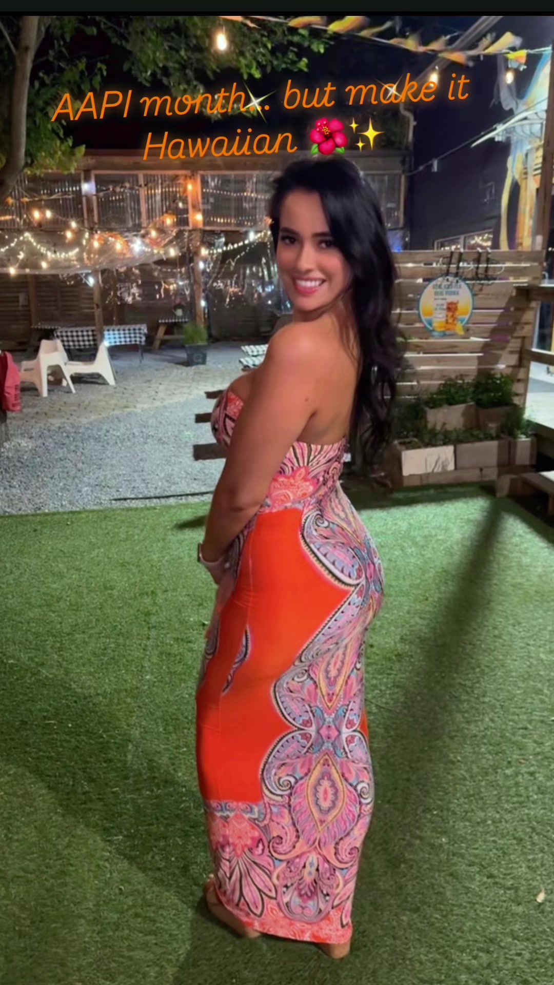 @HAUNANI🌺