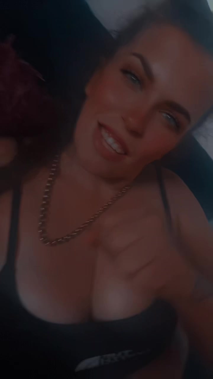 @leelou