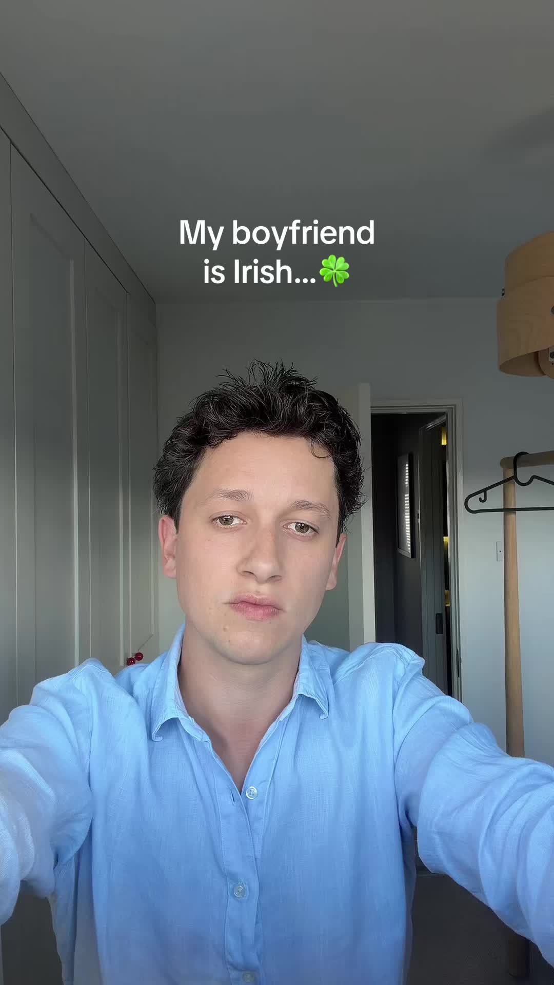 @maxthefrog