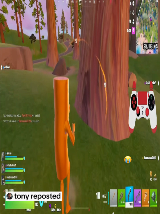 @user96180155857