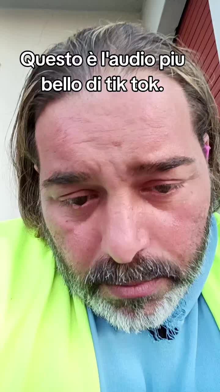 @🧩BRICHIO🧩