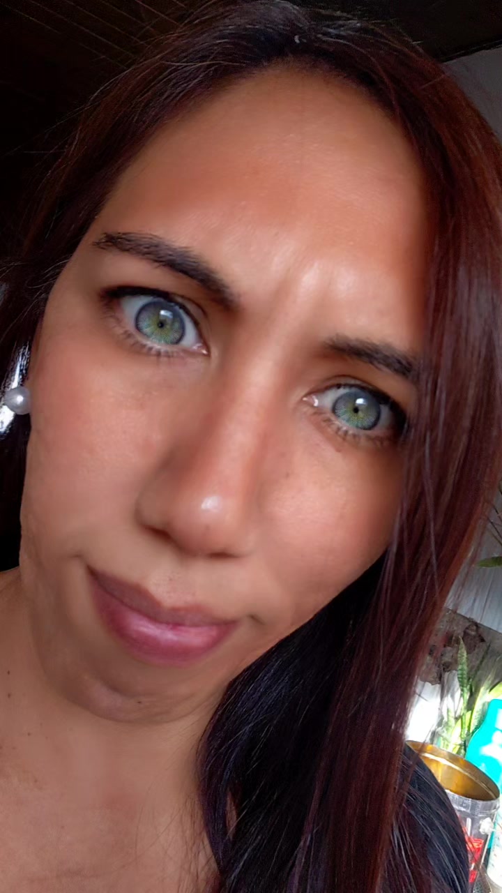 @Marcela Alejandra Fu