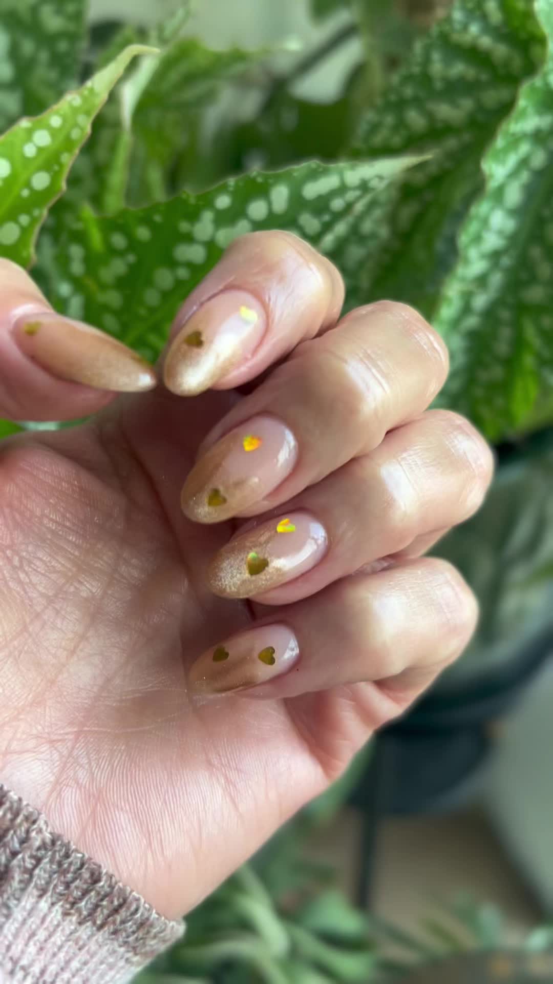 @C+CoSalon
