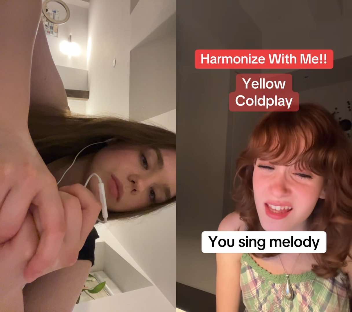@Julia Kolarska🎶