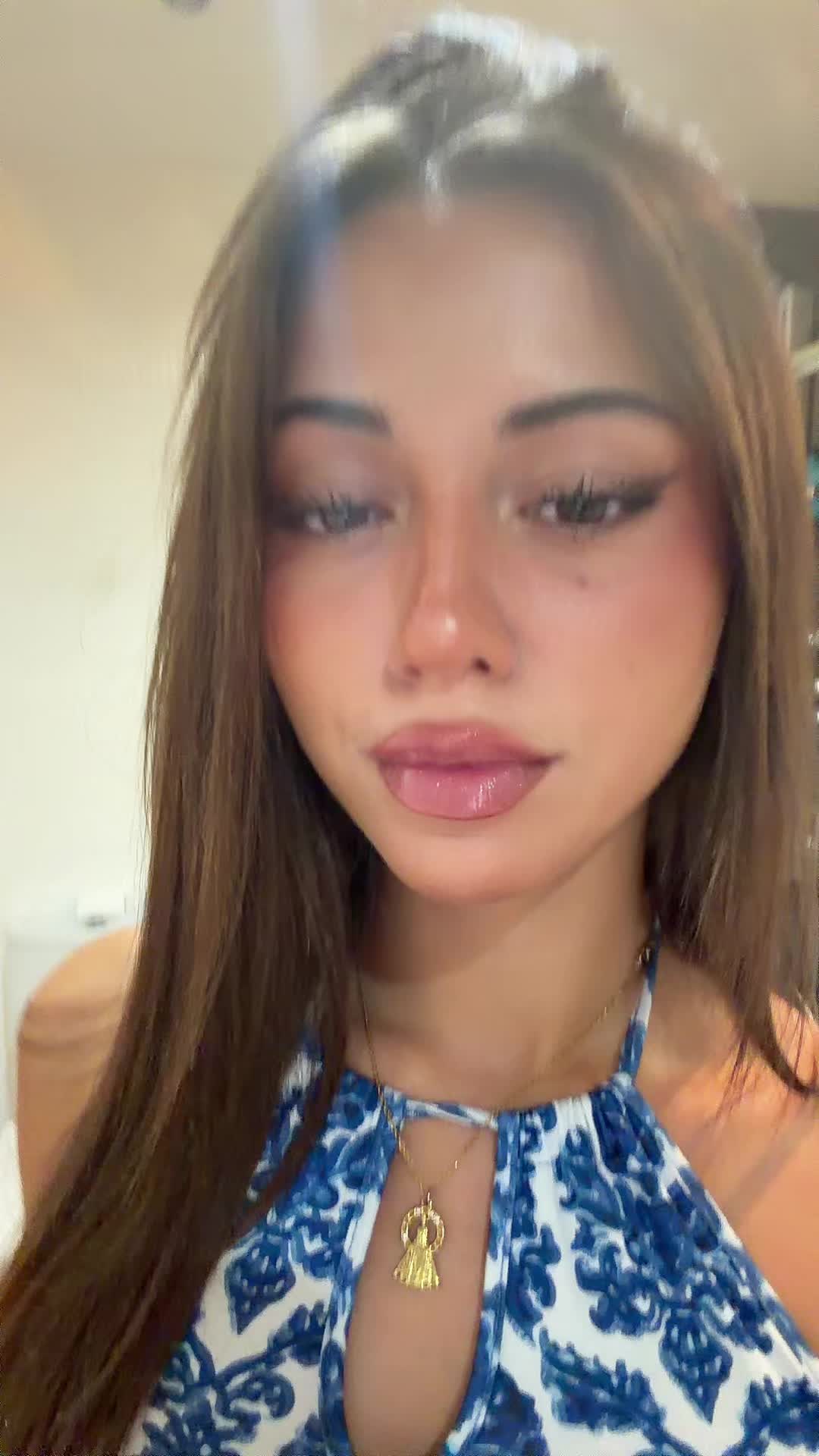 @juliaaortizz_