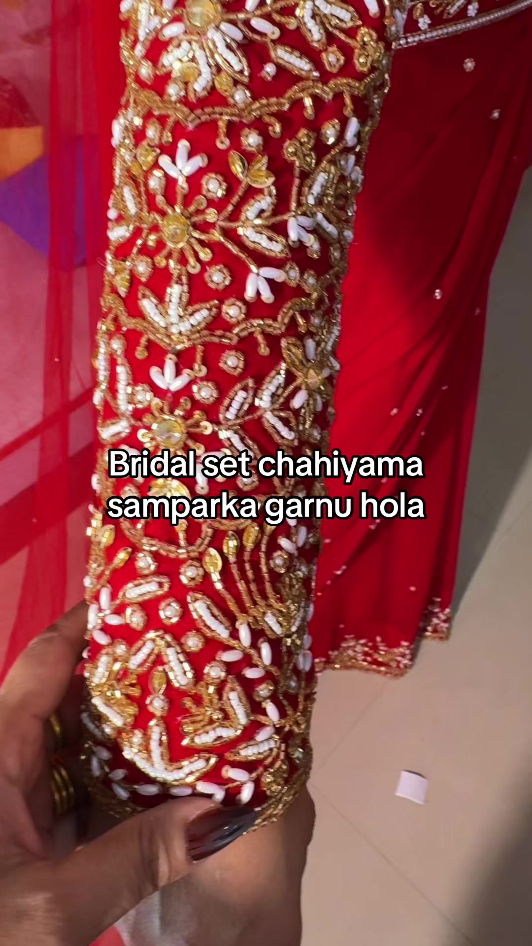 @Rupa Designer Ladies Items