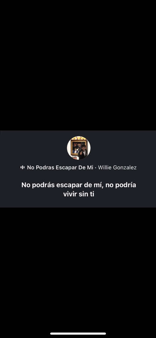@music.goodvibes