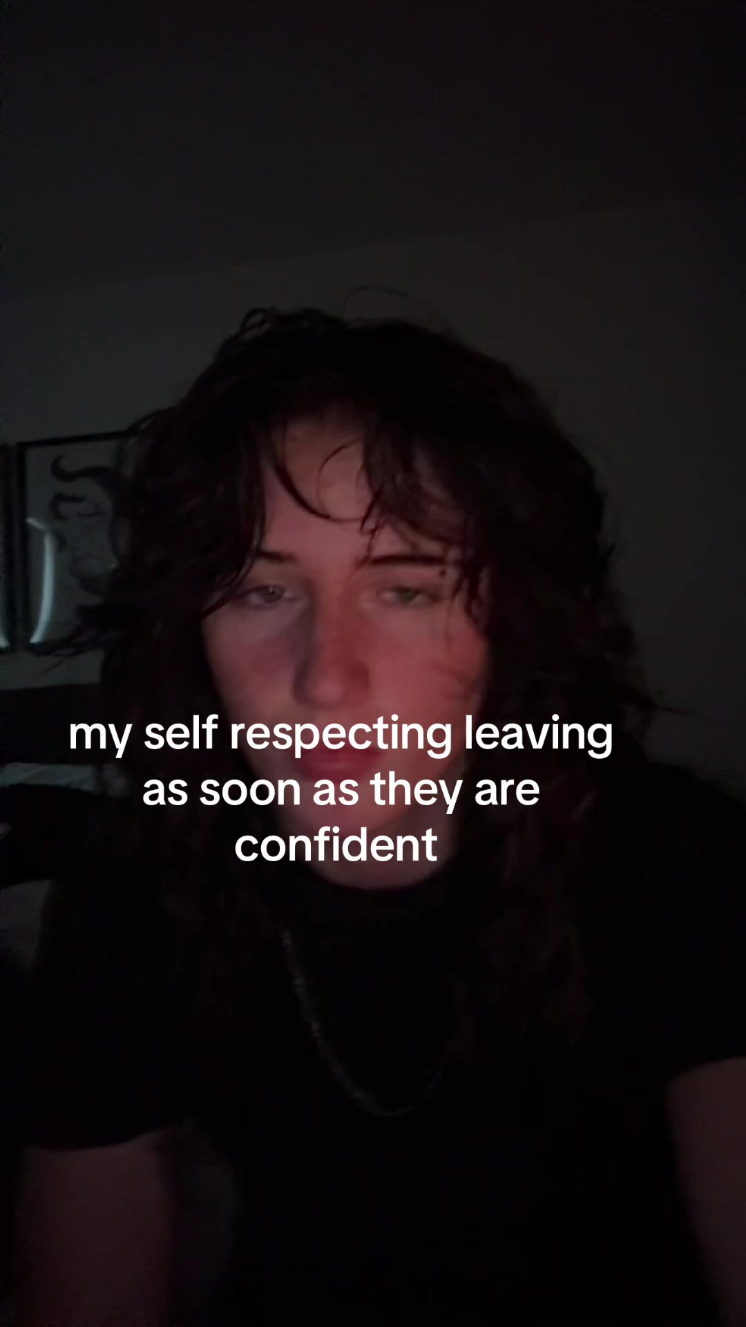 @ˢʰᵃ́ⁿᵉ