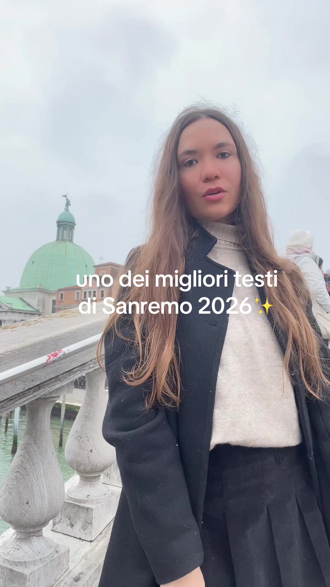 @Giuly
