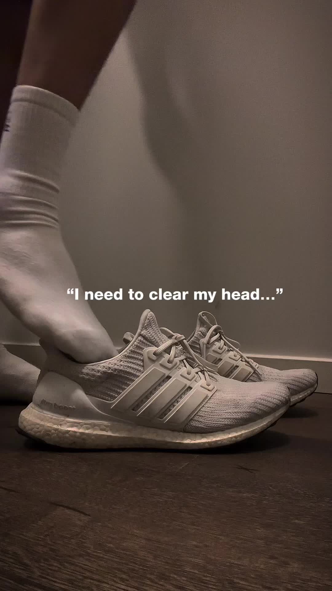 @Ash.thephysio