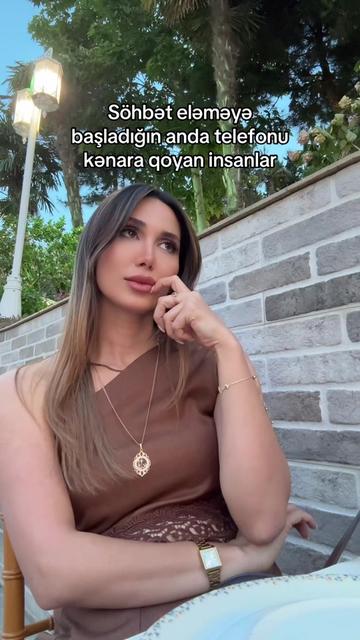 @ᴜʟᴋᴀʀꜱʜᴀʜ