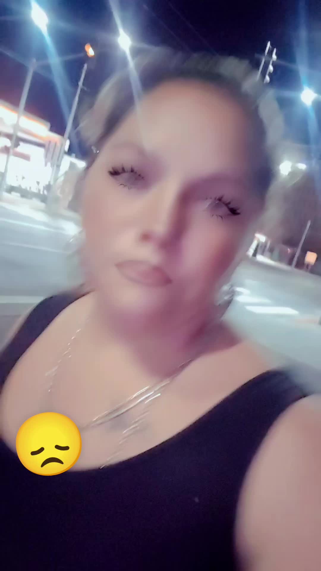 @Štefánia jurkovA1