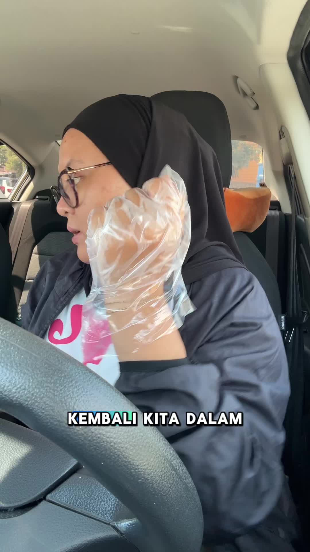 @Dullfaced