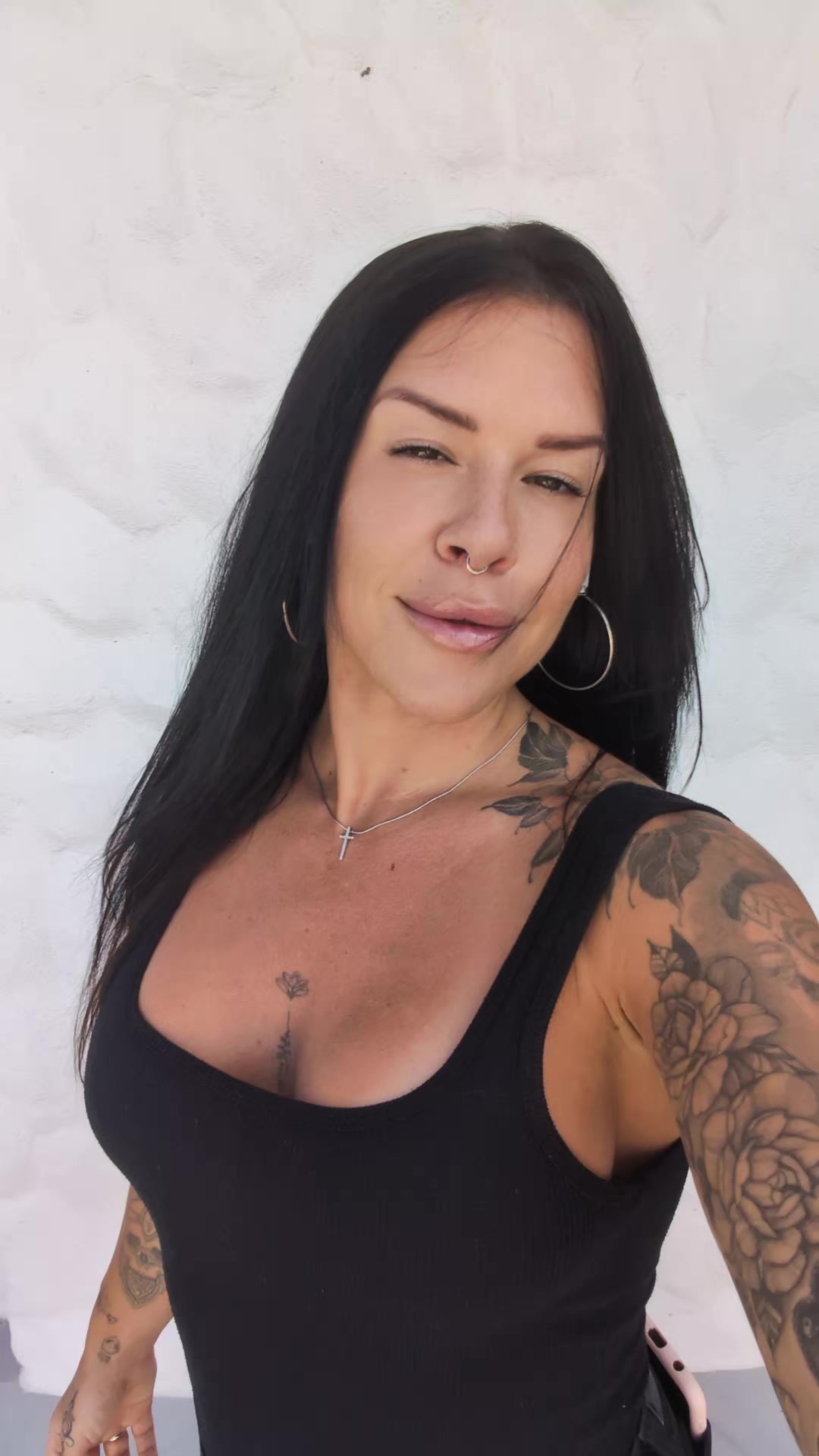 @Dani Lube