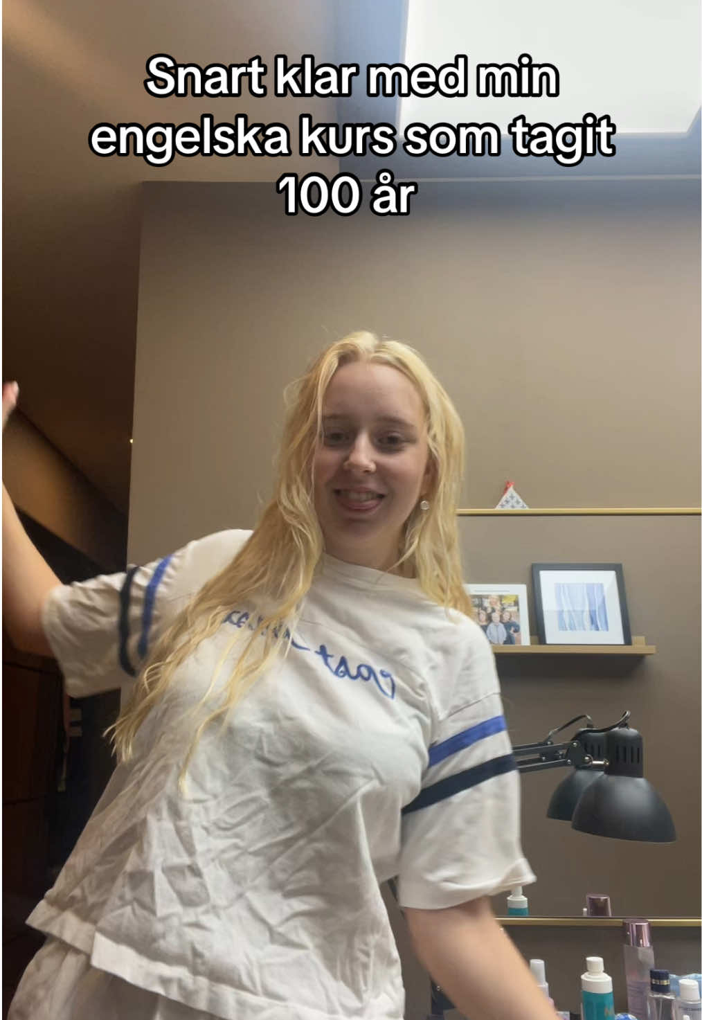 @Ellinorbinett