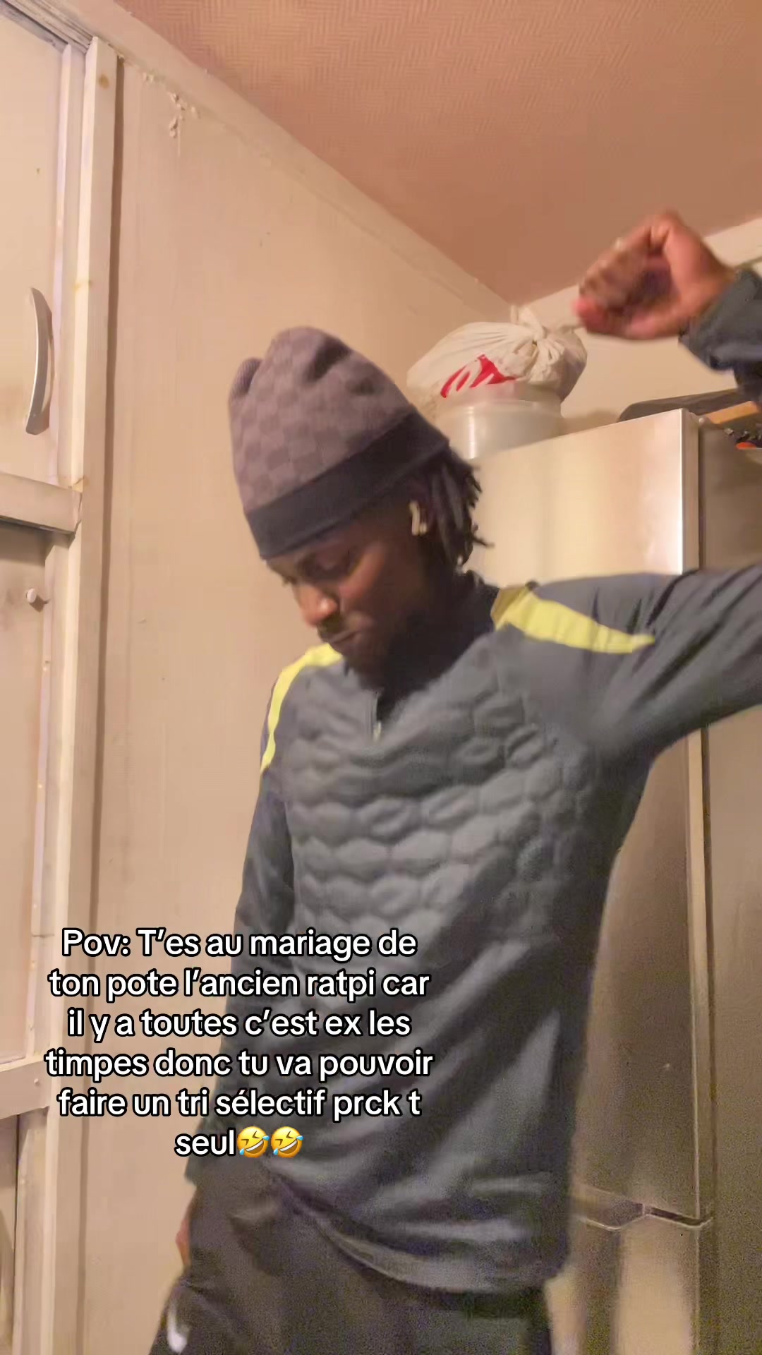 @𝕄𝕜🥷🏾⌚️