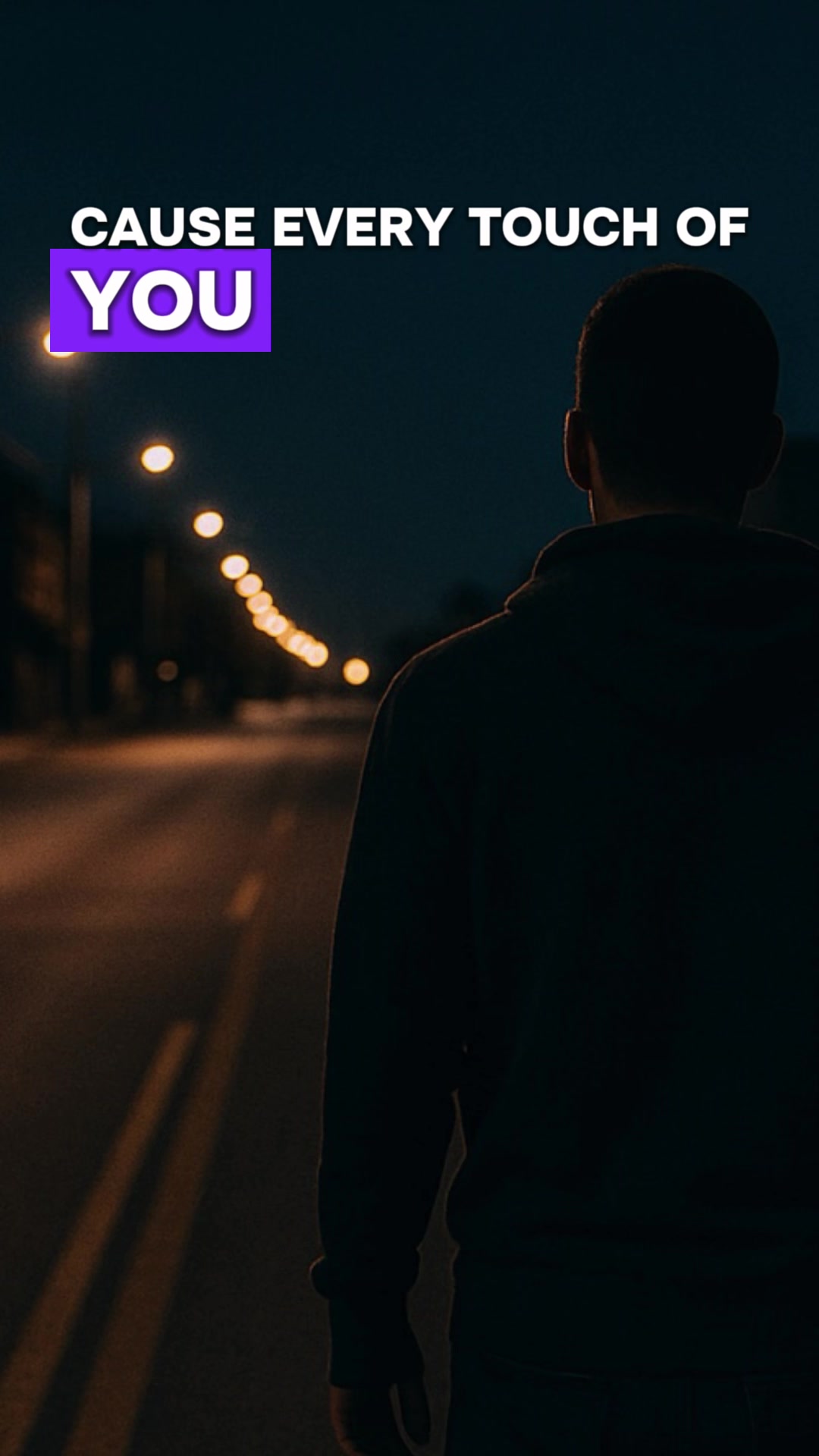 @vrrrtube