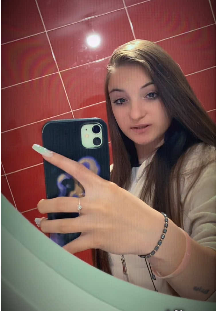 @Lavi ‼️🫨