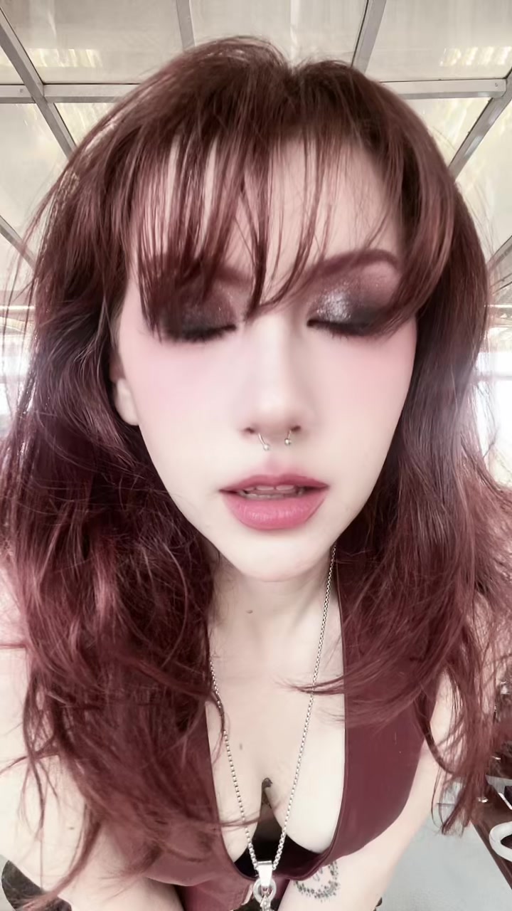 @e.vangelicalism