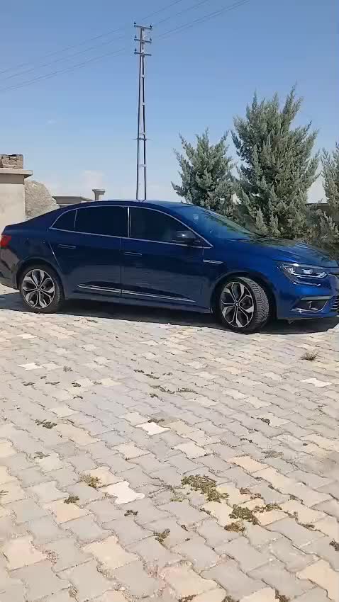@Hasan Taskiran Yedek