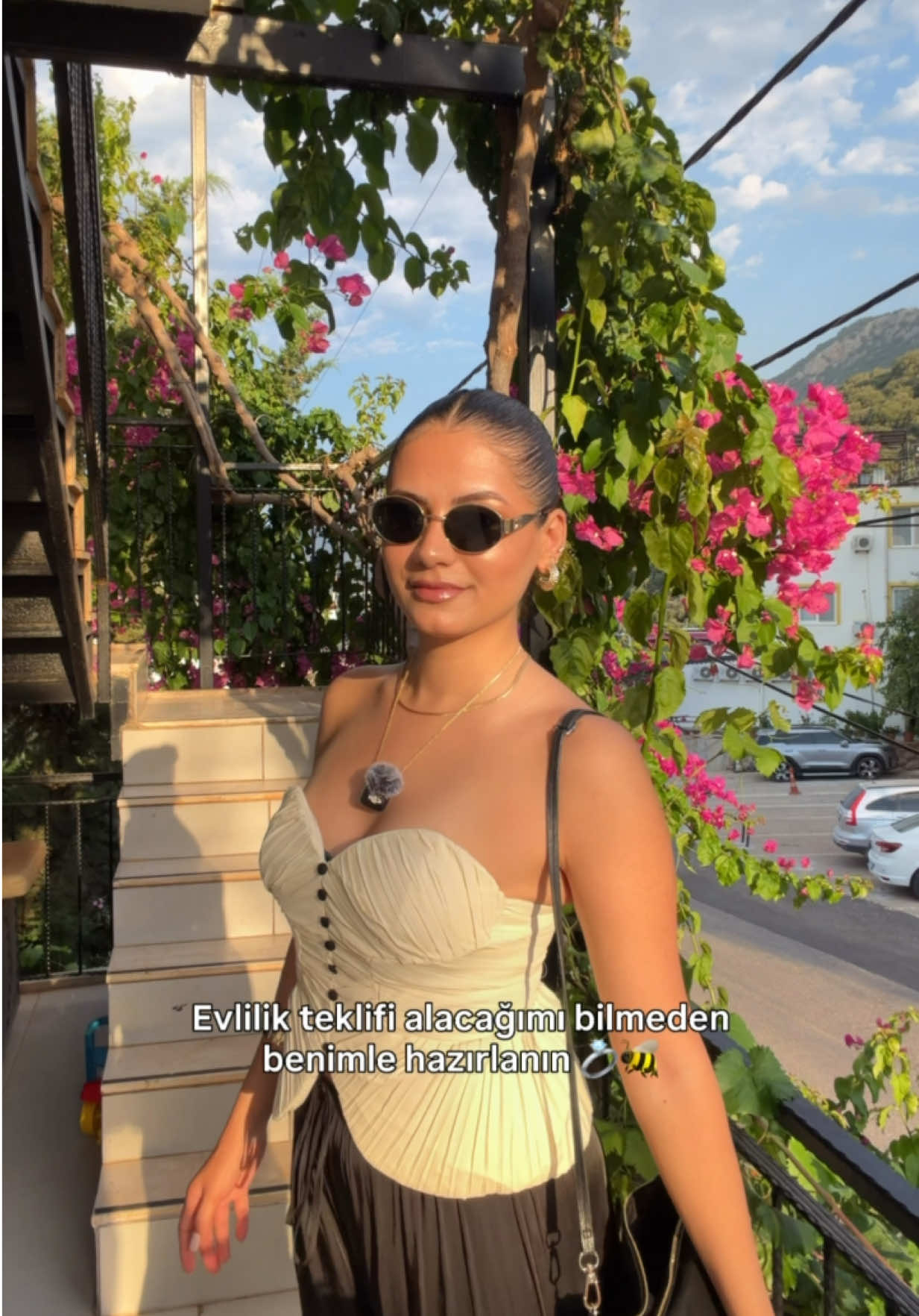 @merveeunserr
