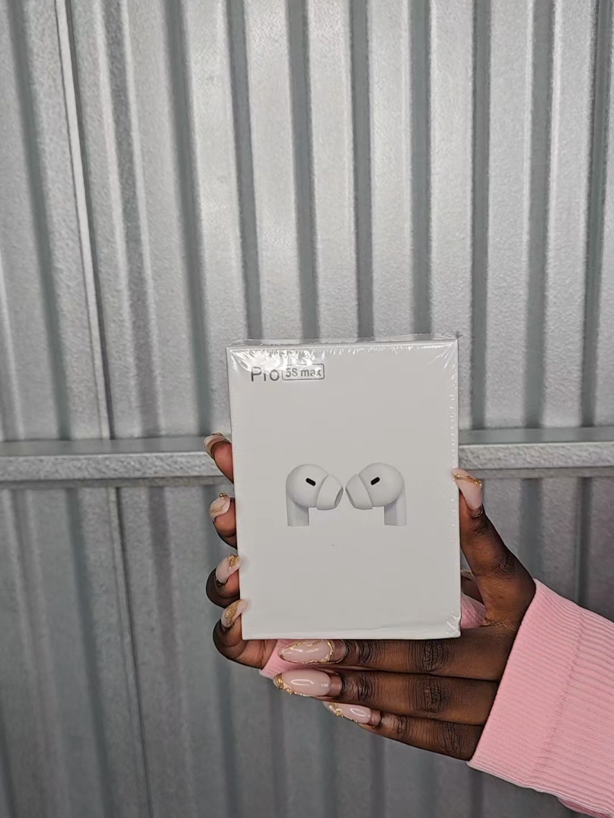 @Prettywhenever