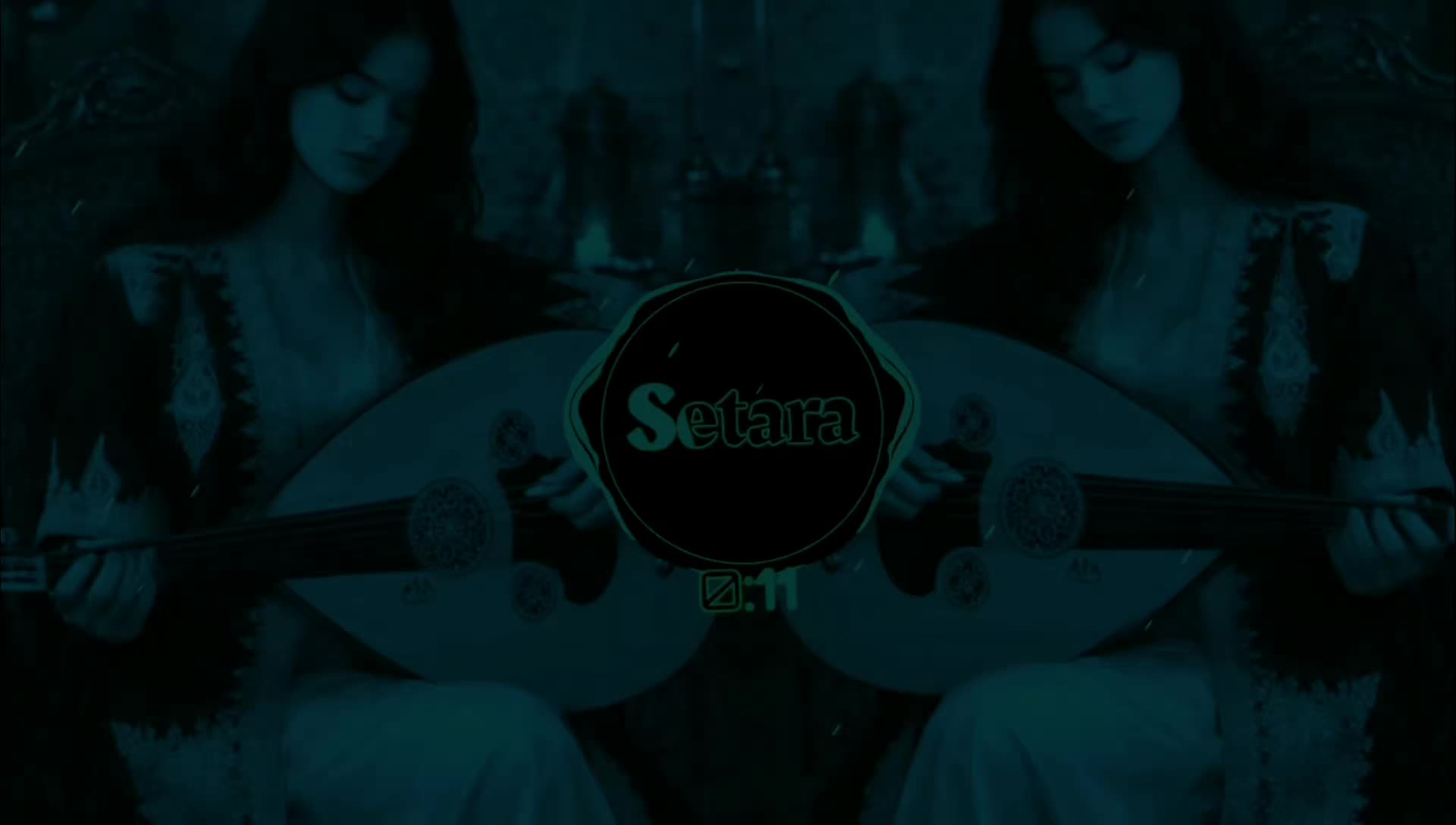 @Setara KHAN