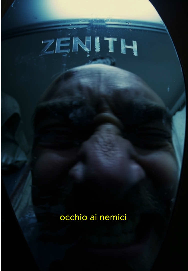 @zenith.brr