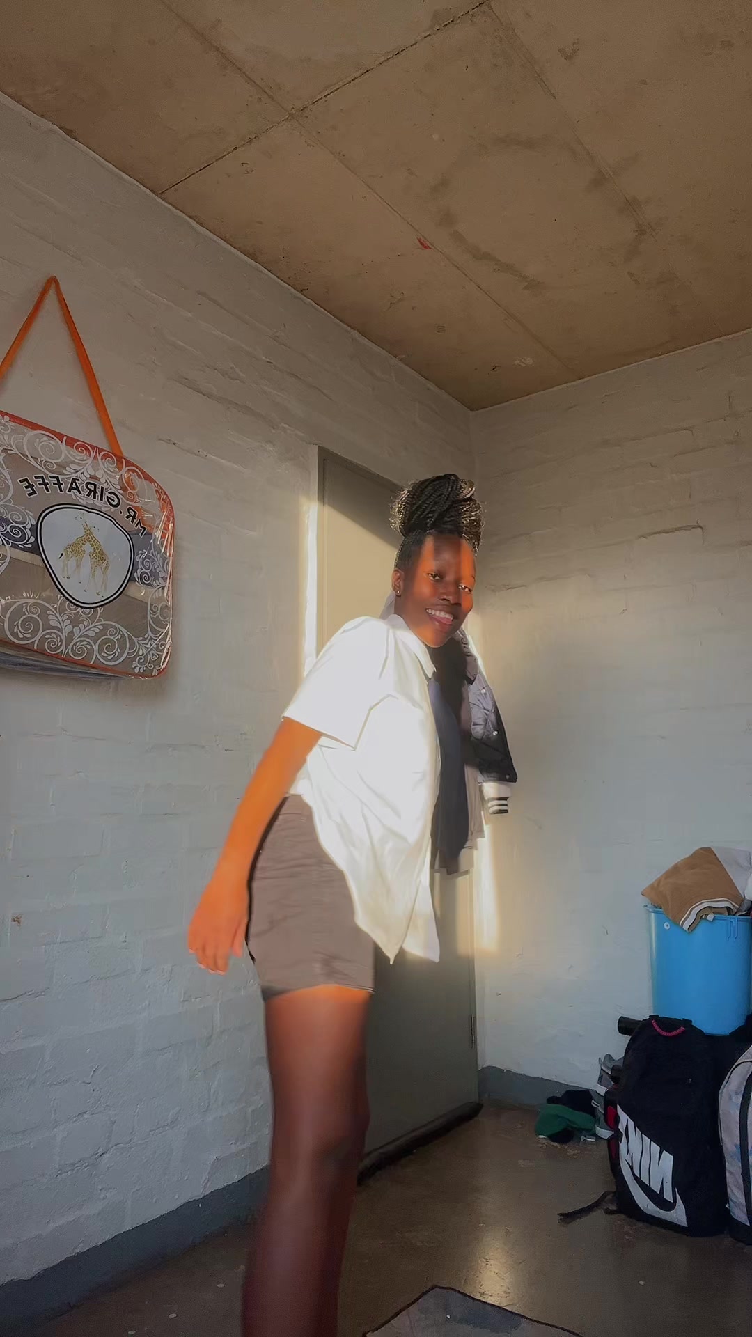 @blaqkiddnontle