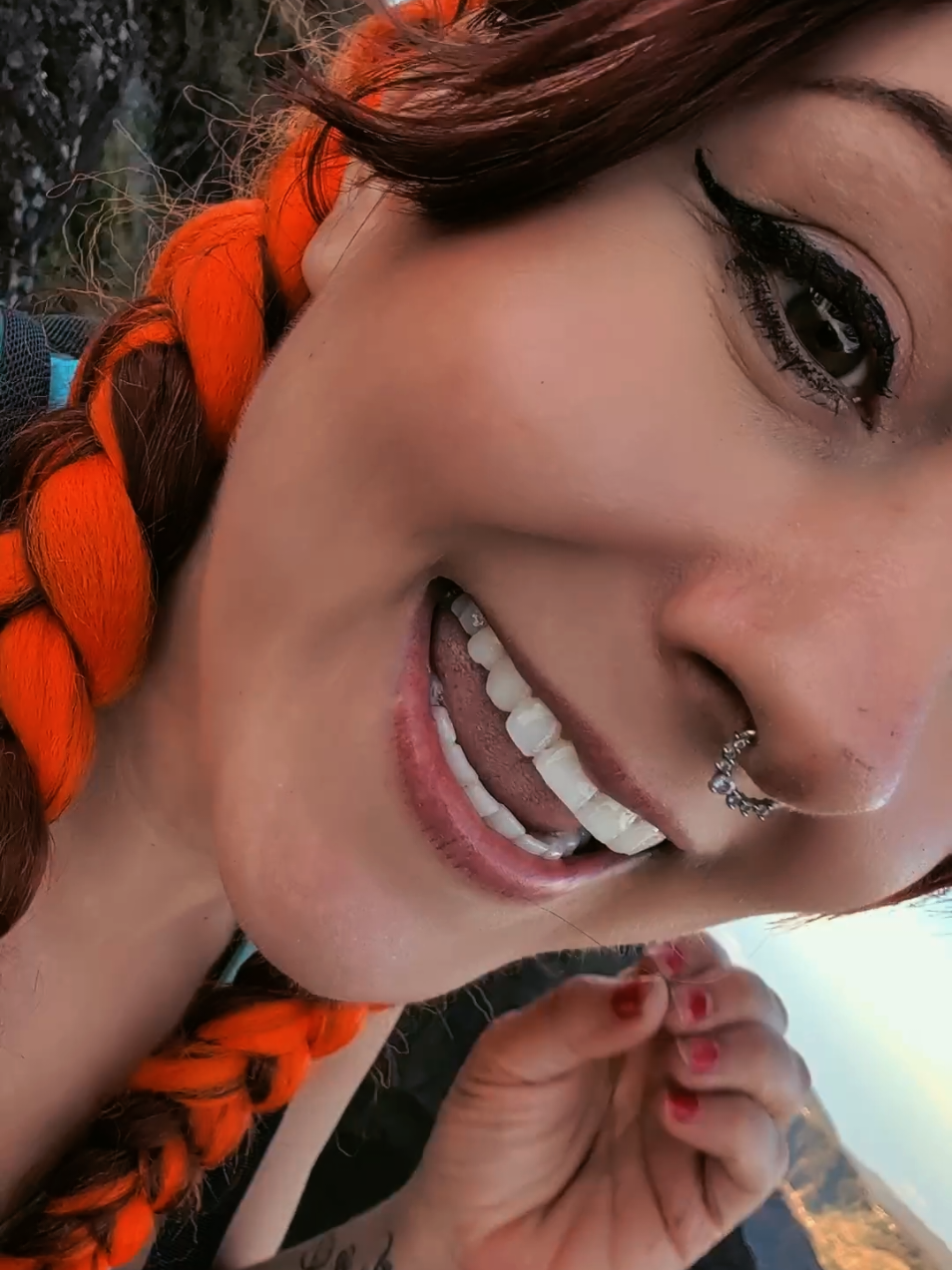 @nature_bunny_girl