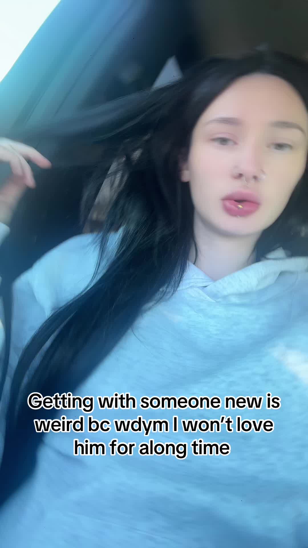 @Paige