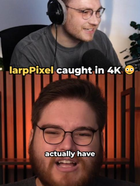 @ohnePixel