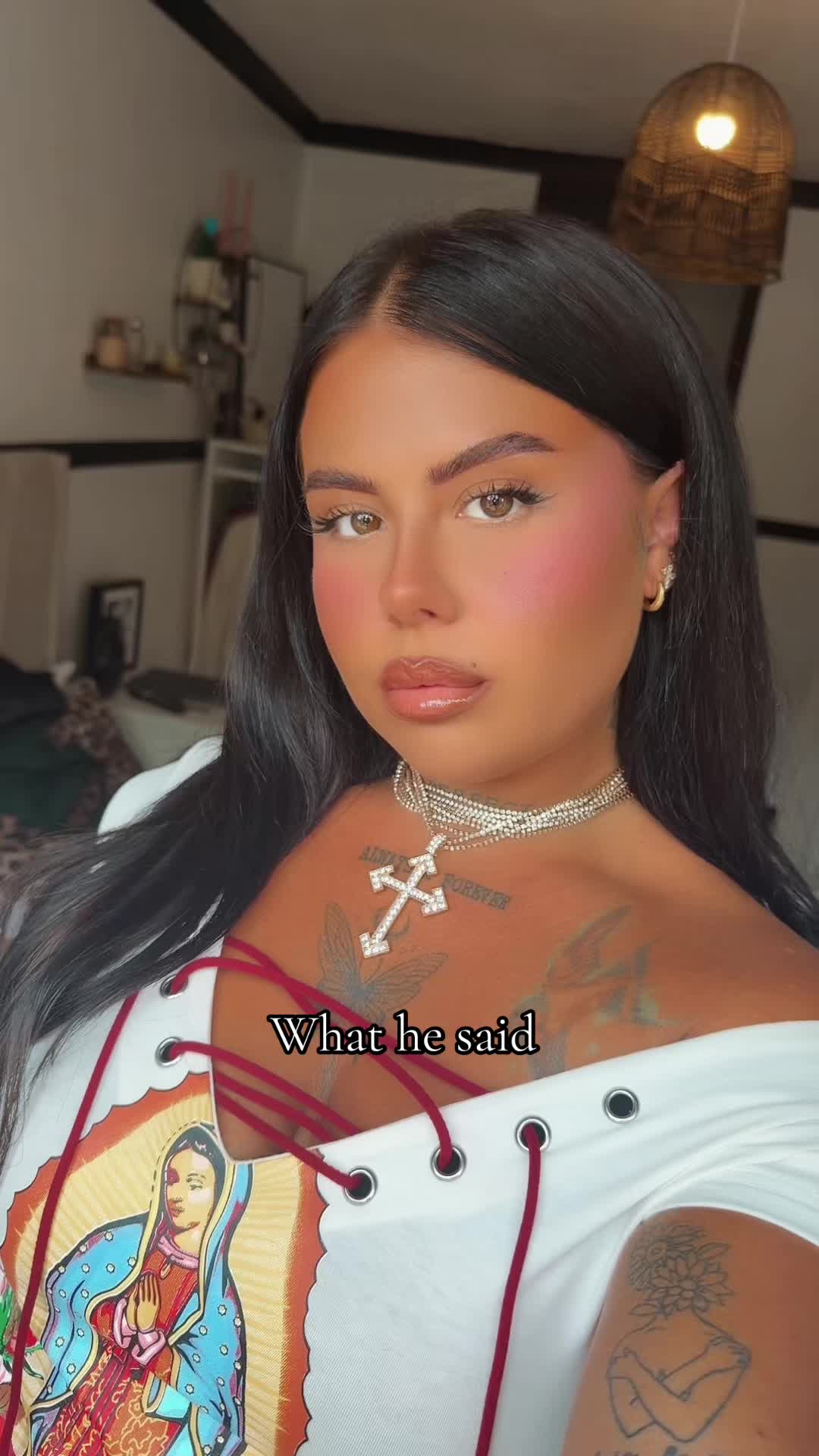 @Paigedbooth