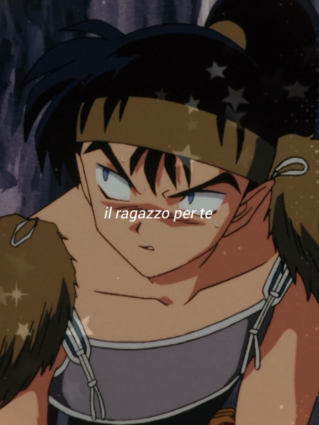 @⋆⁺₊⋆ ☾⋆⁺₊⋆