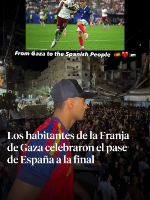 @La Vanguardia 🗞